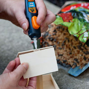 Super Glue Pen with Precise Applicator
