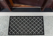 All Weather Doormat