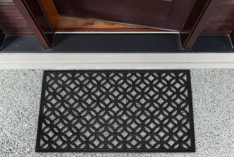 All Weather Doormat