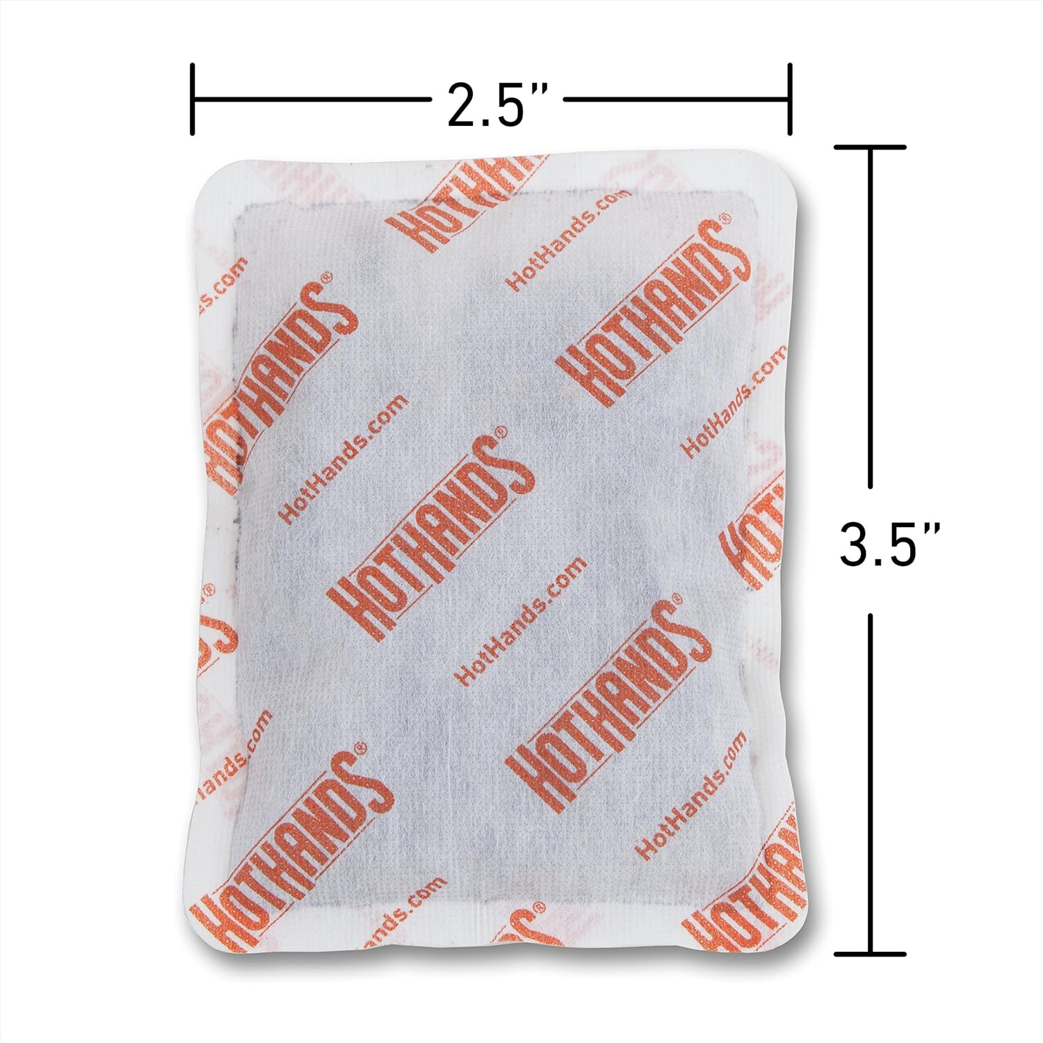 Toe, Hand & Body Warmer Variety Pack