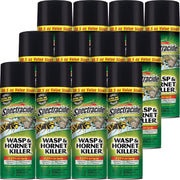 Wasp & Hornet Killer