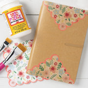 Matte Craft Glue & Sealer