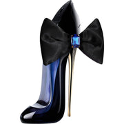 Carolina Herrera Good Girl Bowtastic Edition Eau de Parfum 80ml / 2.7 fl oz