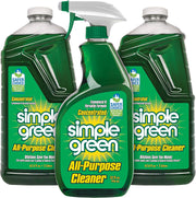 All-Purpose Cleaner Set