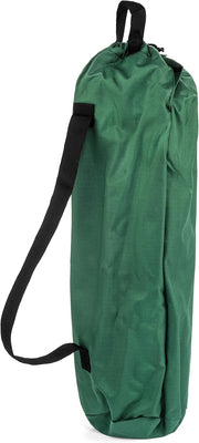 Folding Outdoor Camp Chair with Carry Bag