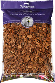 Orchid Potting Bark