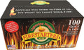 Fire Starter Nuggets – 100 Count