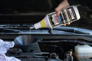 Pure Synthetic Oil Stabilizer – 1 Quart