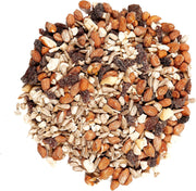 Gourmet Bird Food