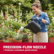 2-Gallon Watering Can