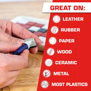 Instant Super Glue Liquid