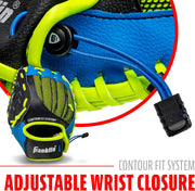 Kids Youth Baseball & T-Ball Glove