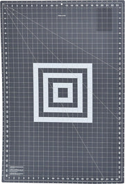 Extra-Large Self-Healing Cutting Mat – 24 x 36 Inches