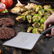 Griddle Spatula