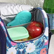 Reusable Ice Packs for Lunch Bags & Coolers