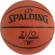 Spalding Indoor Outdoor Basketball