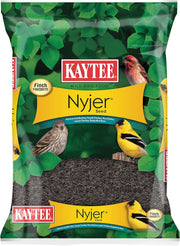 Nyjer Bird Seed