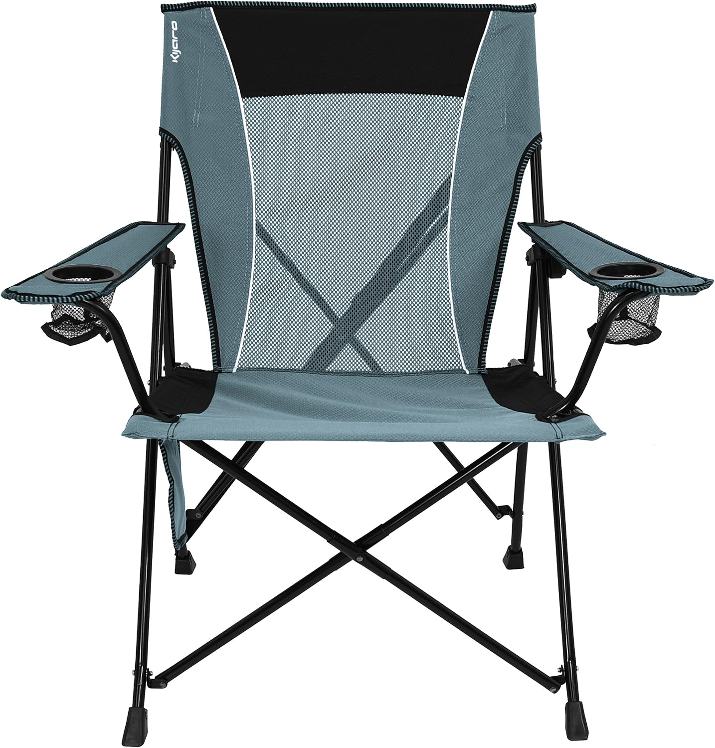 Portable Folding Camping Chair