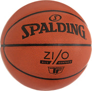 Spalding Indoor Outdoor Basketball
