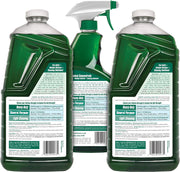 All-Purpose Cleaner Set