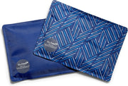 Reusable Soft Ice Packs for Lunch Bags (2 Pack)