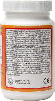 Craft Sealer Glue