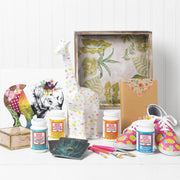 Matte Craft Glue & Sealer