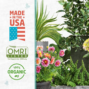 Orchid Plant Food