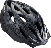 Schwinn Thrasher Adult Bike Helmet
