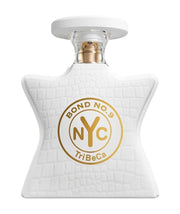 Bond No 9 Tribeca EDP 100ml 3.3 oz Unisex Perfume