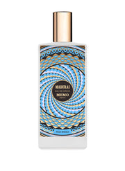Memo Paris Madurai Eau de Parfum 75ml / 2.5 fl oz