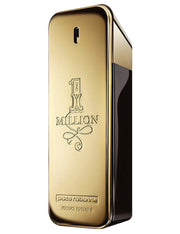 Paco Rabanne 1 Million Eau de Toilette 3.4 oz (100ml) for Men
