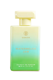 Oakcha Watermelon Jam Extrait de Parfum 100ml / 3.4 fl oz