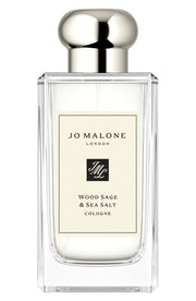 Jo Malone London Wood Sage & Sea Salt Cologne 100ml / 3.4 fl oz
