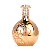 Arabiyat Prestige Nyla EDP 2.7 oz | Tropical Floral Perfume for Women