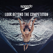 Performance Racing Swim Goggles