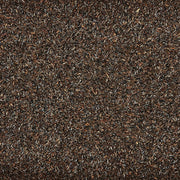 Nyjer Bird Seed