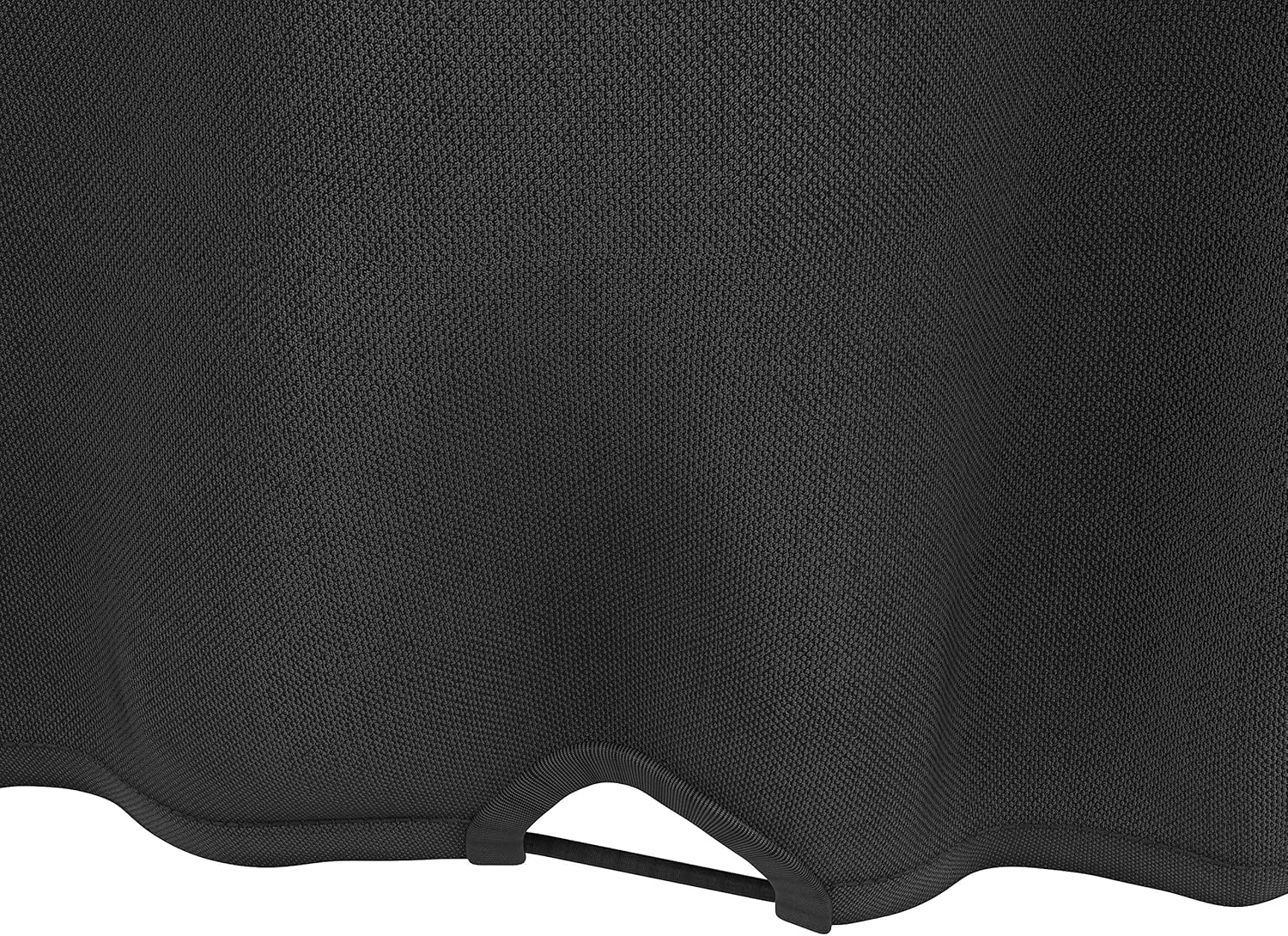 Gas Grill Cover