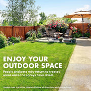 Lawn Insect Killer