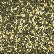 Cardinal Bird Seed