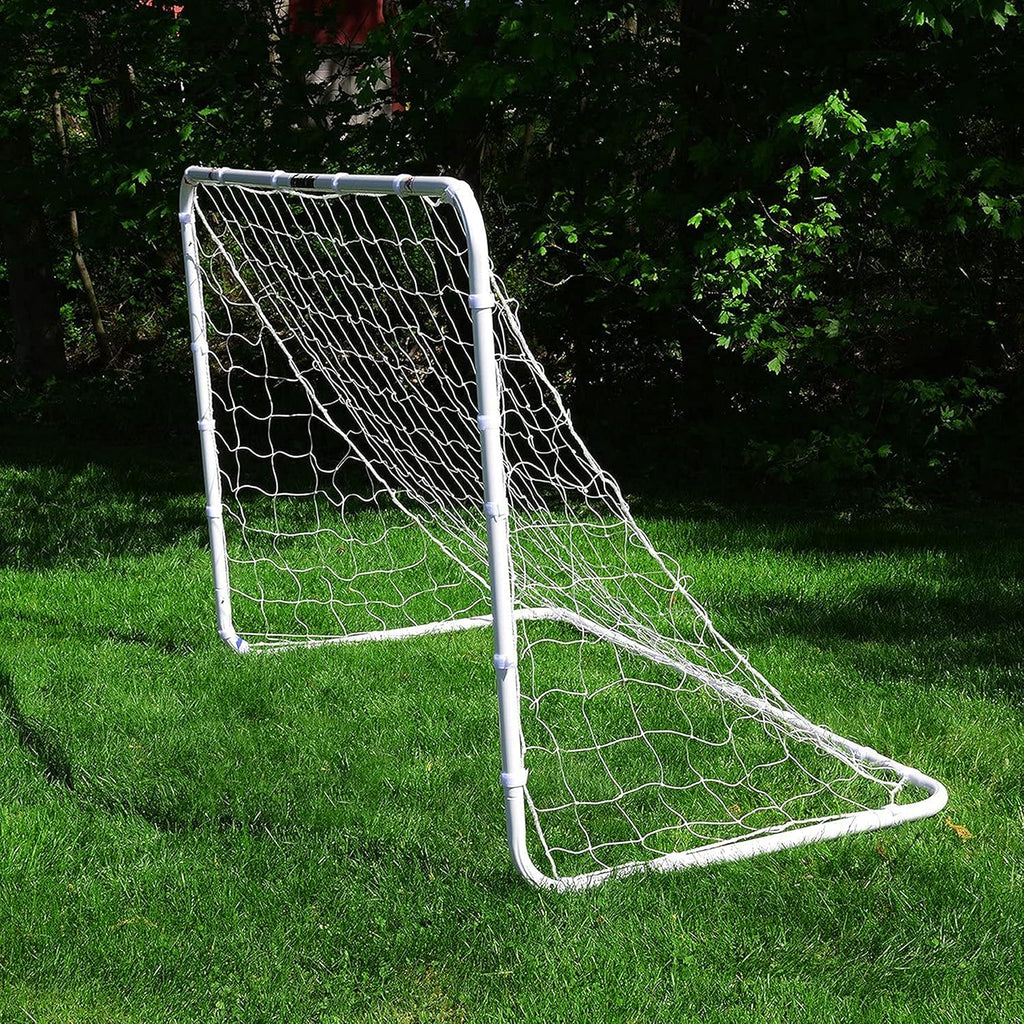 Soccer Goal Replacement Net Fastener Straps