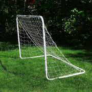 Soccer Goal Replacement Net Fastener Straps