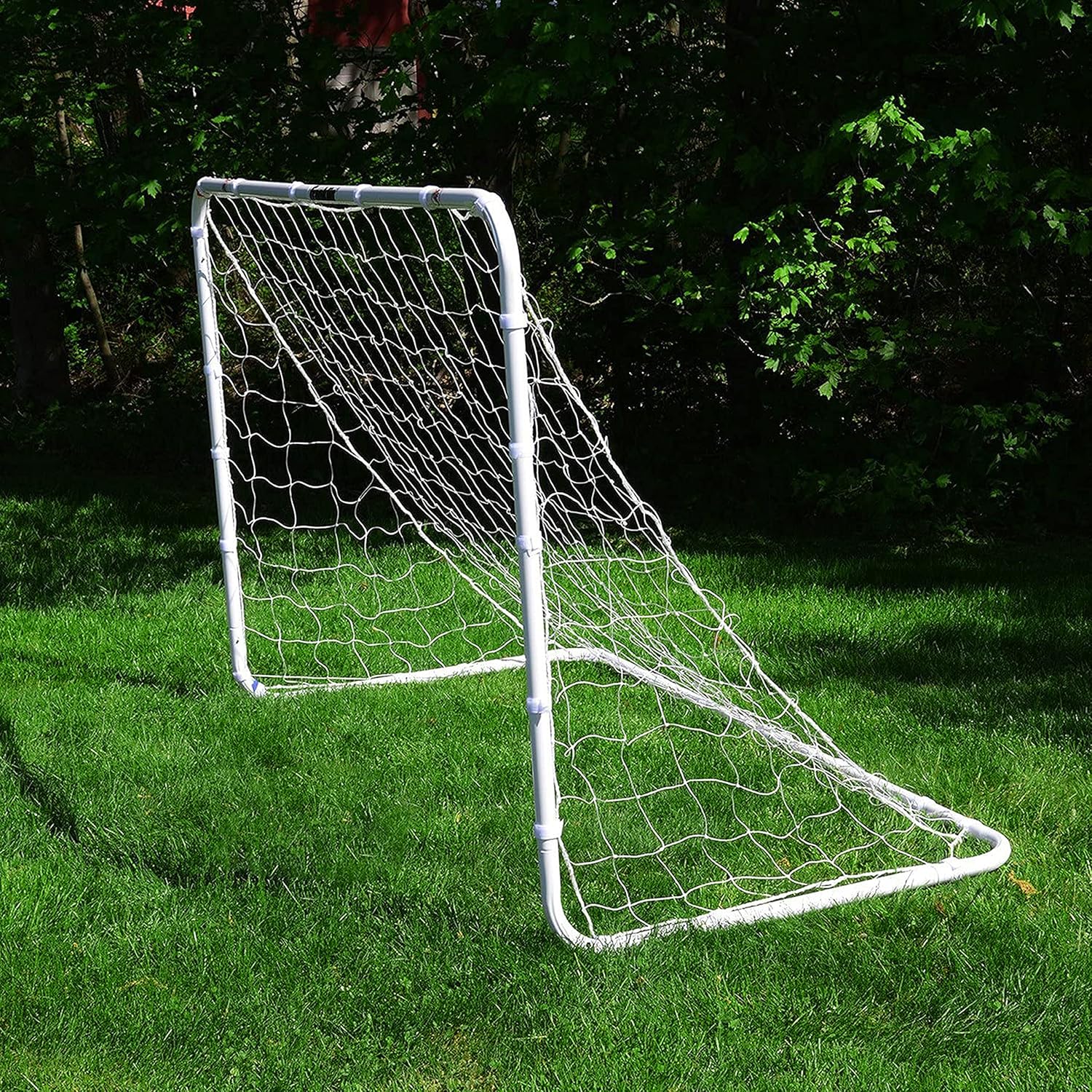 Soccer Goal Replacement Net Fastener Straps