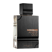 Al Haramain Amber Oud Private Edition Eau de Parfum 120 ml / 4.0 fl oz
