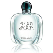 Giorgio Armani Acqua di Gioia Eau de Parfum Spray 100ml / 3.4oz for Women