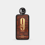 Afnan 9PM Elixir Extrait de Parfum Spray 100ml / 3.4oz Unisex