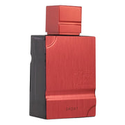 Al Haramain Amber Oud Exclusif Sport Extrait de Parfum 100 ml / 3.4 fl oz