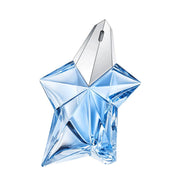Mugler Angel Eau de Parfum Star Spray 50ml / 1.7oz for Women