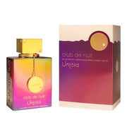 Armaf Club de Nuit Untold Eau de Parfum Spray 105ml / 3.6oz Unisex