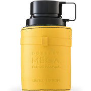 Armaf Odyssey Mega Eau de Parfum Spray 100ml / 3.4oz for Men